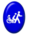 Unique Pain & Paralysis Center