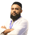 Asst. Prof. Dr. Md. Faruqul Islam