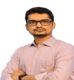 Dr. AKM Minarul Tawhid