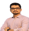 Dr. AKM Minarul Tawhid