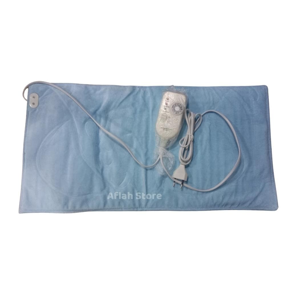 Electric Heating Pad