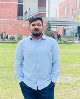 Asir Faisal
